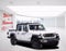 2024 Jeep Gladiator Sport