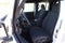2024 Jeep Gladiator Sport