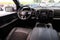 2017 RAM 1500 Rebel