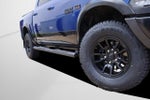 2017 RAM 1500 Rebel
