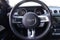 2015 Ford Mustang GT 50 Years Limited Edition