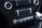 2015 Ford Mustang GT 50 Years Limited Edition