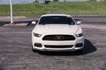 2015 Ford Mustang GT 50 Years Limited Edition