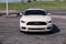 2015 Ford Mustang GT 50 Years Limited Edition