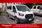 2023 Ford Transit Passenger Wagon XL