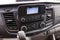 2023 Ford Transit Passenger Wagon XL
