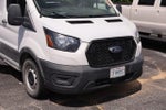 2023 Ford Transit Passenger Wagon XL