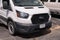 2023 Ford Transit Passenger Wagon XL