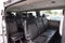 2023 Ford Transit Passenger Wagon XL