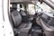 2023 Ford Transit Passenger Wagon XL