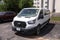 2023 Ford Transit Passenger Wagon XL