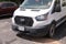 2023 Ford Transit Passenger Wagon XL