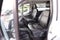 2023 Ford Transit Passenger Wagon XL