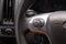 2016 Ford Transit Wagon XLT