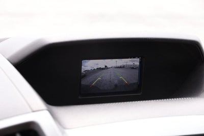 2016 Ford Transit Wagon XLT