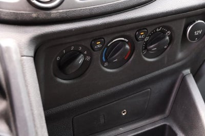 2016 Ford Transit Wagon XLT