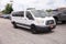 2016 Ford Transit Wagon XLT