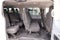 2016 Ford Transit Wagon XLT