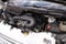 2016 Ford Transit Wagon XLT