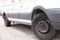 2016 Ford Transit Wagon XLT