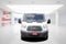 2016 Ford Transit Wagon XLT