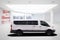 2016 Ford Transit Wagon XLT