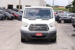 2016 Ford Transit Wagon XLT