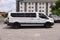 2016 Ford Transit Wagon XLT