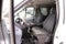 2016 Ford Transit Wagon XLT