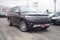 2024 Ford Expedition Max Platinum