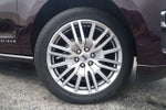 2024 Ford Expedition Max Platinum