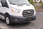 2020 Ford Transit Cargo Van 250 LR VAN