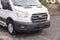 2020 Ford Transit Cargo Van 250 LR VAN