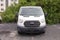 2020 Ford Transit Cargo Van 250 LR VAN