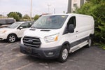 2020 Ford Transit Cargo Van 250 LR VAN