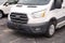 2020 Ford Transit Cargo Van 250 LR VAN