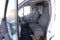 2016 Ford Transit Cargo Van 250 LR VAN