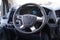 2016 Ford Transit Cargo Van 250 LR VAN