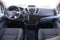 2016 Ford Transit Cargo Van 250 LR VAN