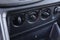 2016 Ford Transit Cargo Van 250 LR VAN