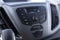 2016 Ford Transit Cargo Van 250 LR VAN