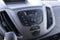 2016 Ford Transit Cargo Van 250 LR VAN