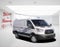 2016 Ford Transit Cargo Van 250 LR VAN