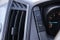 2016 Ford Transit Cargo Van 250 LR VAN