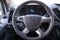 2016 Ford Transit Cargo Van 250 LR VAN