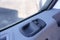 2016 Ford Transit Cargo Van 250 LR VAN