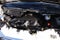 2016 Ford Transit Cargo Van 250 LR VAN