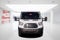 2016 Ford Transit Cargo Van 250 LR VAN