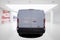 2016 Ford Transit Cargo Van 250 LR VAN