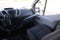 2016 Ford Transit Cargo Van 250 LR VAN